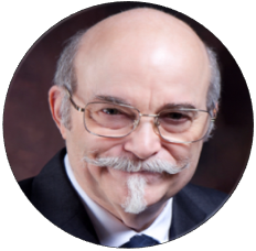 John H. Brandt